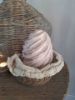 Picture of Betonnen Paasei PTMD Collection