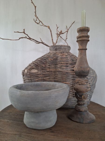 Picture of Bowl | Organic Collection