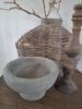Picture of Bowl | Organic Collection