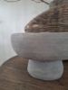 Picture of Bowl | Organic Collection