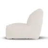Picture of Laui Lounge™ - Boho Lounge SeatXL Beige