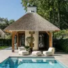 Picture of Laui Lounge™ - Boho Lounge SeatXL Beige