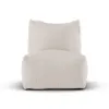 Picture of Laui Lounge™ - Boho Lounge SeatXL Beige