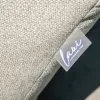Picture of Laui Lounge™ - Boho Long Chair Beige