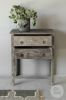 Picture of Haltafel 2-la Mykonos | Island Collection