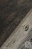 Picture of Haltafel 2-la Mykonos | Island Collection