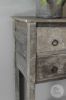 Picture of Haltafel 2-la Mykonos | Island Collection
