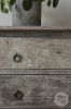 Picture of Haltafel 2-la Mykonos | Island Collection