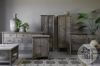 Picture of Haltafel 2-la Mykonos | Island Collection