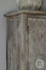 Picture of Smalle 2-deurs kast Victoria | Island Collection