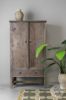 Picture of Kabinet Santorini | Island Collection