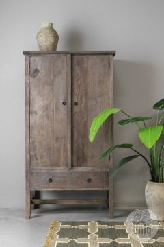 Picture of Kabinet Santorini | Island Collection