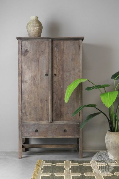 Picture of Kabinet Santorini | Island Collection