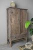 Picture of Kabinet Santorini | Island Collection