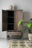 Picture of Kabinet Santorini | Island Collection