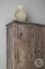 Picture of Kabinet Santorini | Island Collection
