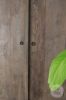 Picture of Kabinet Santorini | Island Collection