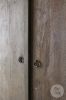 Picture of Kabinet Santorini | Island Collection