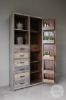 Picture of Voorraadkast Pantry | oud hout