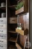 Picture of Voorraadkast Pantry | oud hout