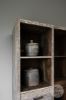 Picture of Voorraadkast Pantry | oud hout