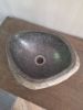 Picture of Rivierenstenen waskom toiletmeubel
