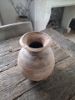 Picture of Nepalese kruikpot rond nr 1
