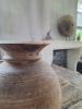 Picture of Nepalese kruikpot rond nr 1