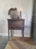 Picture of Haltafel 2-la Mykonos | Island Collection
