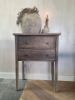 Picture of Haltafel 2-la Mykonos | Island Collection