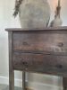 Picture of Haltafel 2-la Mykonos | Island Collection