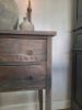Picture of Haltafel 2-la Mykonos | Island Collection