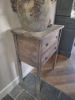 Picture of Haltafel 2-la Mykonos | Island Collection