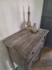 Picture of Haltafel 2-la Mykonos | Island Collection