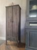 Picture of Smalle 2-deurs kast Victoria | Island Collection