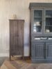 Picture of Smalle 2-deurs kast Victoria | Island Collection