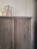 Picture of Smalle 2-deurs kast Victoria | Island Collection