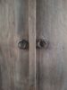 Picture of Smalle 2-deurs kast Victoria | Island Collection