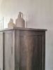 Picture of Smalle 2-deurs kast Victoria | Island Collection