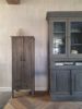 Picture of Smalle 2-deurs kast Victoria | Island Collection