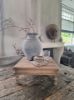 Picture of Handgemaakte claypot | Nepal