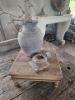 Picture of Handgemaakte claypot | Nepal