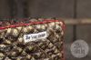 Picture of Toilettas - travelbag | Be-Uniq®