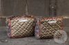Picture of Toilettas - travelbag | Be-Uniq®