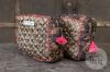 Picture of Toilettas - travelbag | Be-Uniq®
