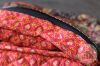 Picture of Toilettas - travelbag | Be-Uniq®