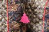 Picture of Toilettas - travelbag | Be-Uniq®