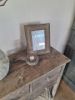 Picture of Wandkastje - sidetable Capri | Island Collection