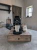 Picture of Keuken display - lade | Illy