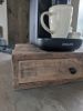 Picture of Keuken display - lade | Illy